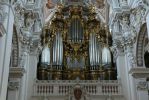 PICTURES/Passau - St. Stephens Cathedral/t_St. Stephens Organ4.JPG